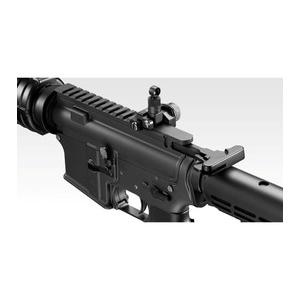 TOKYO MARUI（東京マルイ） 電動ガン EVOLT エボルト M4A1カービン