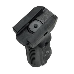 LEAPERS UTG フォアグリップ Ergonomic Ambidextrous Vertical LEAPERS UTG フォアグリップ Ergonomic Ambidextrous Vertical