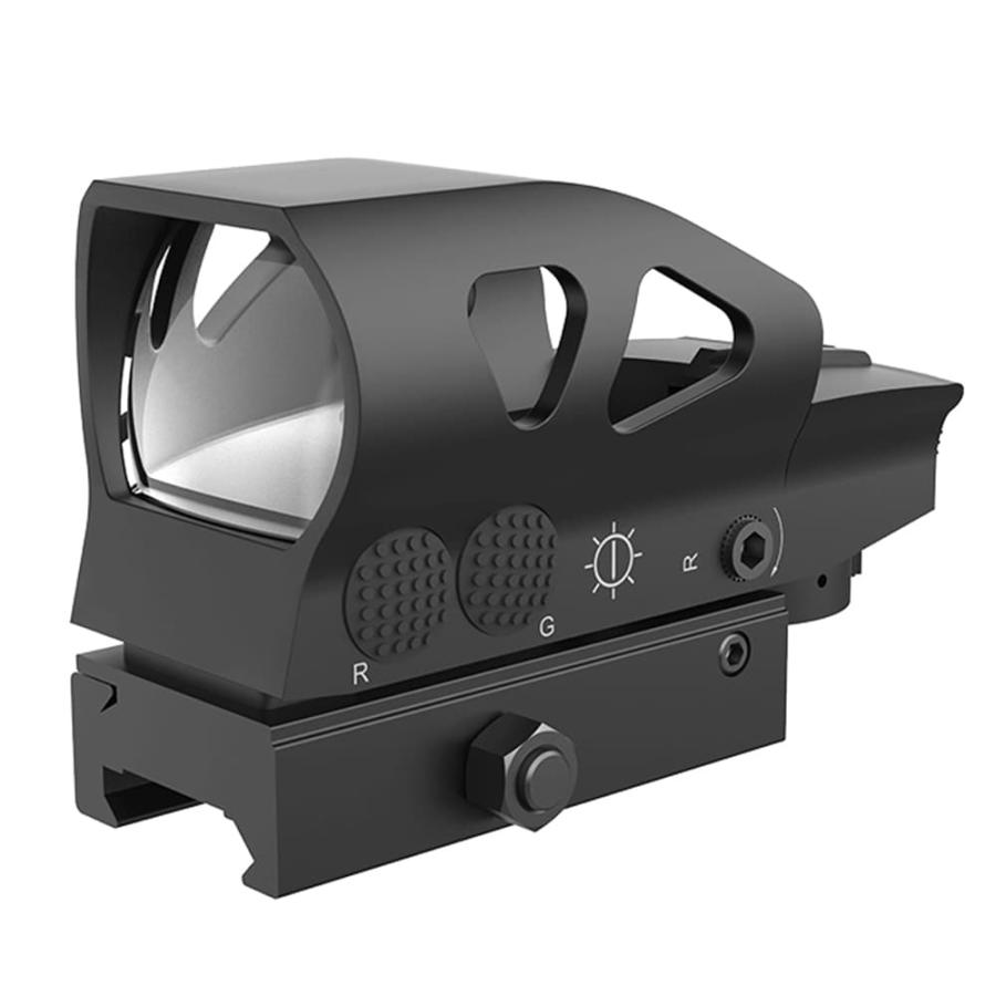 VECTOR OPTICS ドットサイト VICTOPTICS Z4 1x23x34 マルチ VECTOR OPTICS ドットサイト VICTOPTICS Z4 1x23x34 マルチ
