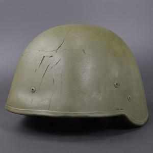 ポーランド軍放出品 RESAL製 Wz.93 ヘルメット NATO タクティカル