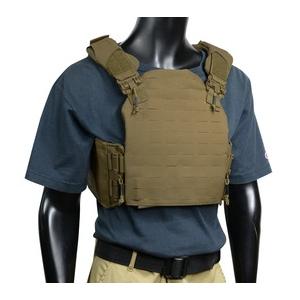 実物 FIRST SPEAR Strandhogg RG ファーストスピア 実物 FIRST SPEAR Strandhogg RG ファーストスピア EMERSON