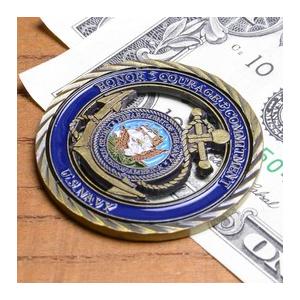 最終価格US NAVY チャレンジ 全国通販】DEAD STOCK US NAVY 