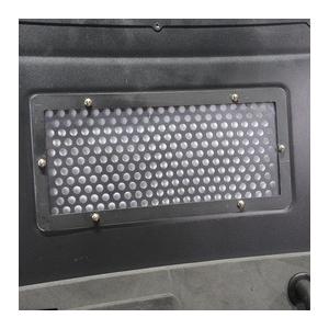 防護盾 ロングシールド アルミ合金製 ライオットコントロール 護身