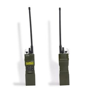 ダミートランシーバー152 GPS版 ダミーラジオケース PRC-152 トランシーバー型 OD Dummy Radio Case