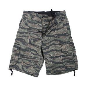 ROTHCO（ロスコ） ハーフカーゴパンツ Vintage Utility Cargo Shorts