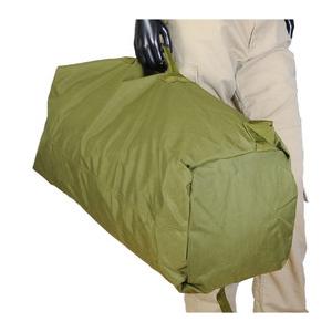 ROTHCO（ロスコ） ダッフルバッグ GIタイプ ダブルストラップ