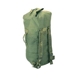 karimata SF ミリタリーバックパック 中型 オリーブドラブ 楽天市場】サバゲー☆大感謝フェア☆ TMC YOTE パック オリーブドラブ