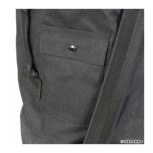 ROTHCO（ロスコ） ダッフルバッグ GIタイプ ダブルストラップ