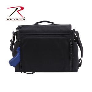 ROTHCO（ロスコ） メッセンジャーバッグ コンシールドキャリー