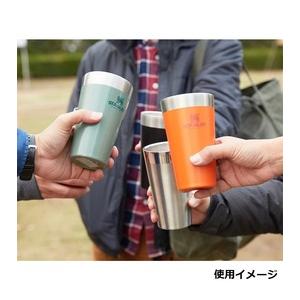 STANLEY（スタンレー） タンブラー BEER PINT スタッキング真空