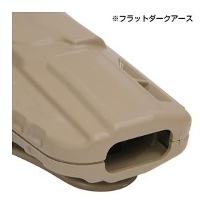 SAFARILAND ヒップホルスター 7TS ALS/SLS P320/M17 フルサイズ ミッド