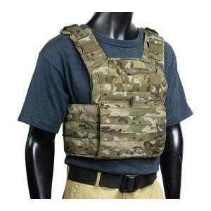 SHELLBACK TACTICAL プレートキャリア Banshee Rifle バンシー