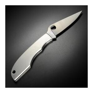 SPYDERCO 折りたたみナイフ 138P グラスホッパー ミニ SPYDERCO 折りたたみナイフ 138P グラスホッパー ミニ