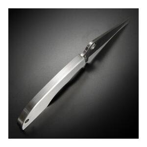 SPYDERCO 折りたたみナイフ 138P グラスホッパー ミニ SPYDERCO 折りたたみナイフ 138P グラスホッパー ミニ