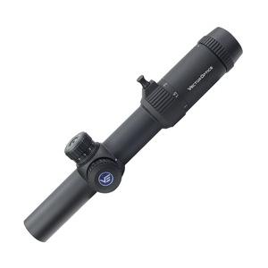 VECTOR OPTICSショートスコープ FORESTER1-5x24gen2 東京)VECTOR Forester 1-5x24 Gen2 スコープ