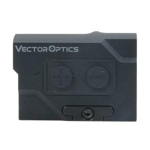 VECTOR OPTICS ドットサイト Frenzy Plus 1x18x20 SCRD-63 ダットサイト｜repmartjp｜07