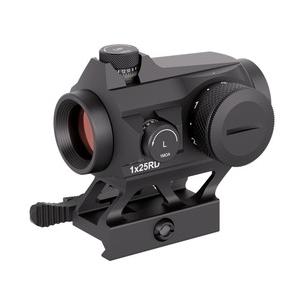 VECTOR OPTICS ドットサイト Maverick-II 1×25 Gen2 マーベリック SCRD