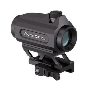 VECTOR OPTICS ドットサイト Maverick-II 1×25 Gen2 マーベリック SCRD