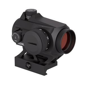 VECTOR OPTICS ドットサイト Maverick-II 1×25 Gen2 マーベリック SCRD