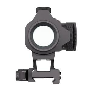 VECTOR OPTICS ドットサイト Maverick-II 1×25 Gen2 マーベリック SCRD