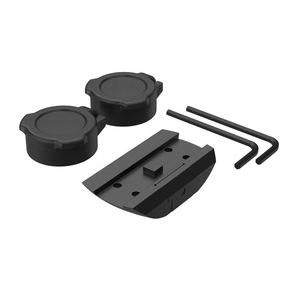 VECTOR OPTICS ドットサイト Maverick-II 1×25 Gen2 マーベリック SCRD