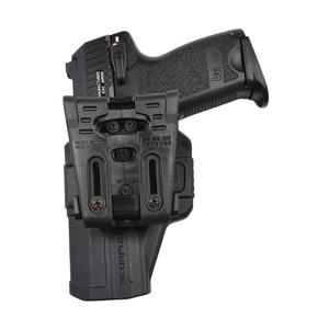 FAB Defense SCORPUS M1ホルスター H&K USP用 右利き用 LV1 FAB