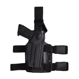 SAFARILAND レッグホルスター SLS P220/P226 レール対応 右利き 6004