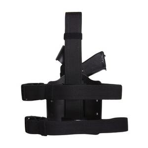 SAFARILAND レッグホルスター SLS P220/P226 レール対応 右利き 6004