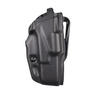 SAFARILAND 6378USN GLOCK19 ホルスター G19 G45 Safariland 6378USN ALS Low Signature Holster Fits Glock 19