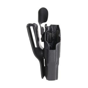 ５月末まで❗️Safariland ホルスター 6390 GLOCK 19 Safariland ホルスター 6390 ALS GLOCK 19/23、19X/45用