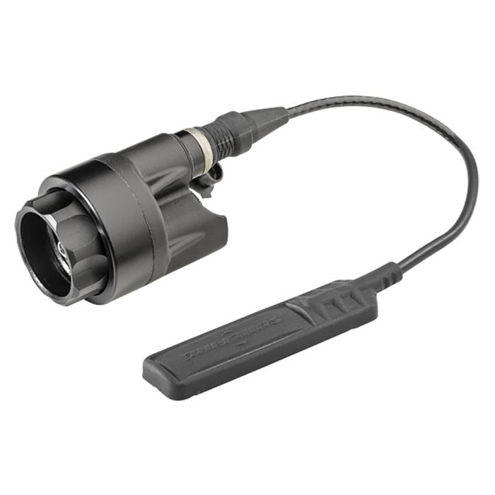 SUREFIRE XM07 リモートスイッチ 実物 SUREFIRE M961他対応 ウエポンライト用 リモートスイッチ XM07
