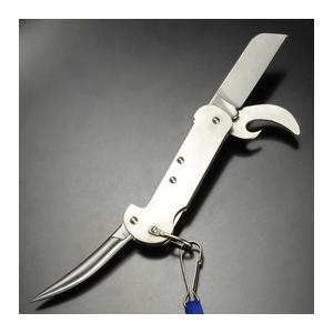 リチャードソン　シェーフィールド　ナイフ　イギリス製 リチャードソンシェフィールド」の包丁セット 〜〜シンガポール