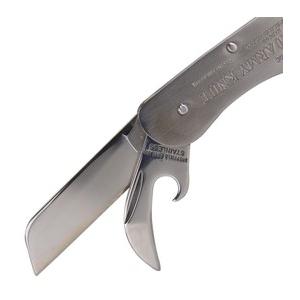 シェフィールド イギリス軍用 アーミーナイフ Clasp SHEFFIELD ツール