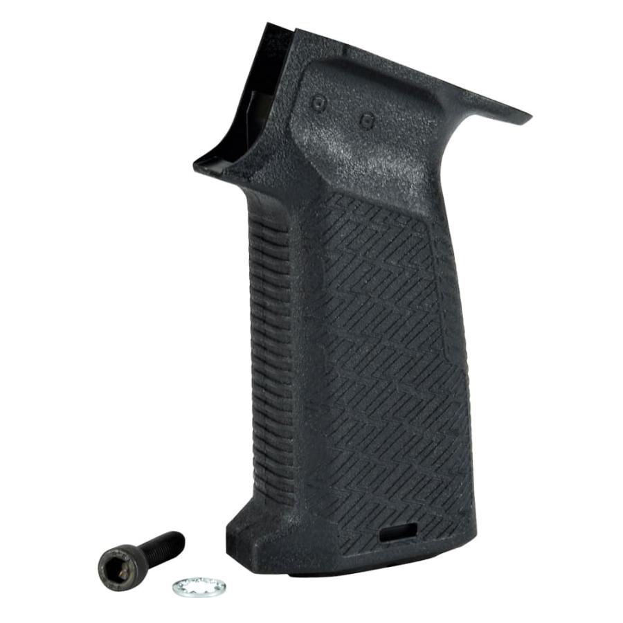 STRIKE INDUSTRIES ピストルグリップ AKシリーズ用 SI-AK-EPG 強化