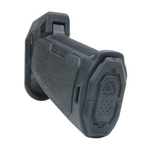 STRIKE INDUSTRIES マルチアングルグリップ AKシリーズ対応 グリップ