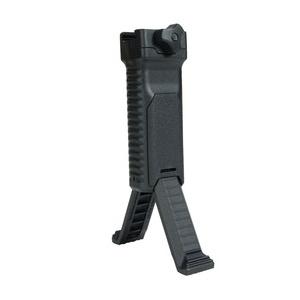 STRIKE INDUSTRIES バイポッドグリップ Strike Bipod Grip ピカティニーレール用 SI-AR-BIPOD｜repmartjp｜02