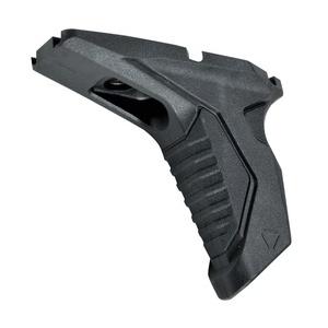 STRIKE INDUSTRIES アングルハンドストップ LINK Angled HandStop 