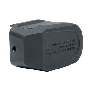 STRIKE INDUSTRIES マガジンエクステンション SIG SAUER P320 9mm用