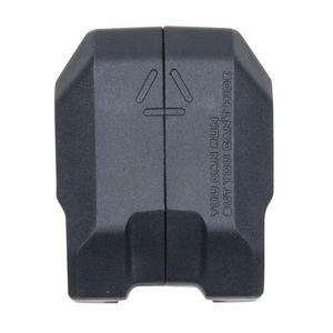 GEISSELE ガイズリータイプ　ピカティニーレールアタッチメント　PTW STRIKE INDUSTRIES レールアタッチメント AirTag Holder ピカティニー