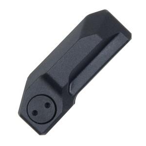 GEISSELE ガイズリータイプ　ピカティニーレールアタッチメント　PTW GEISSELE ガイズリータイプ ピカティニーレールアタッチメント PTW
