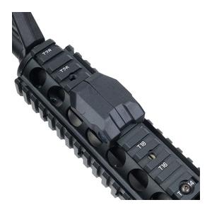 GEISSELE ガイズリータイプ　ピカティニーレールアタッチメント　PTW STRIKE INDUSTRIES レールアタッチメント AirTag Holder ピカティニー