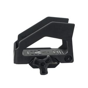 STRIKE INDUSTRIES マウントベース Reflex Exoskeleton V2 ドット