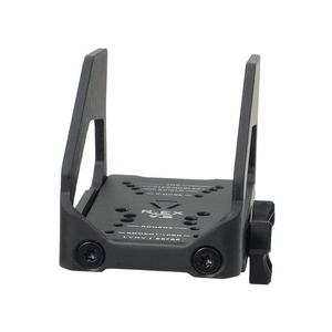 STRIKE INDUSTRIES マウントベース Reflex Exoskeleton V2 ドット