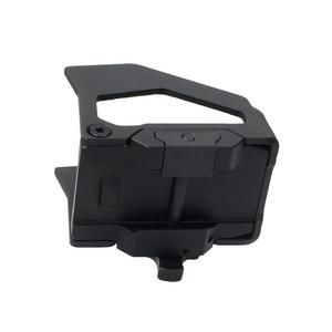 STRIKE INDUSTRIES マウントベース Reflex Exoskeleton V2 ドット