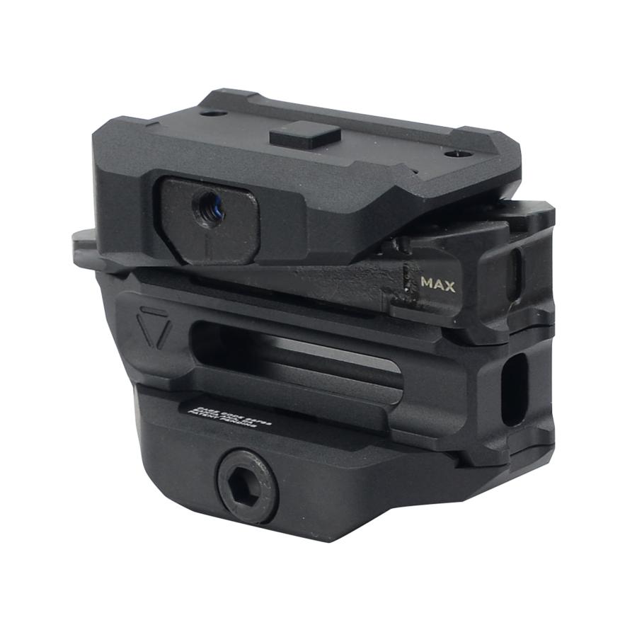 STRIKE INDUSTRIES ドットサイトマウント Aimpoint Micro Standard用