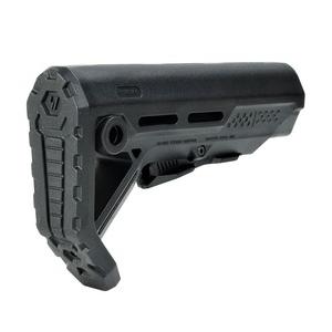 STRIKE INDUSTRIES バットストック MOD1 ミルスペックチューブ対応 M4