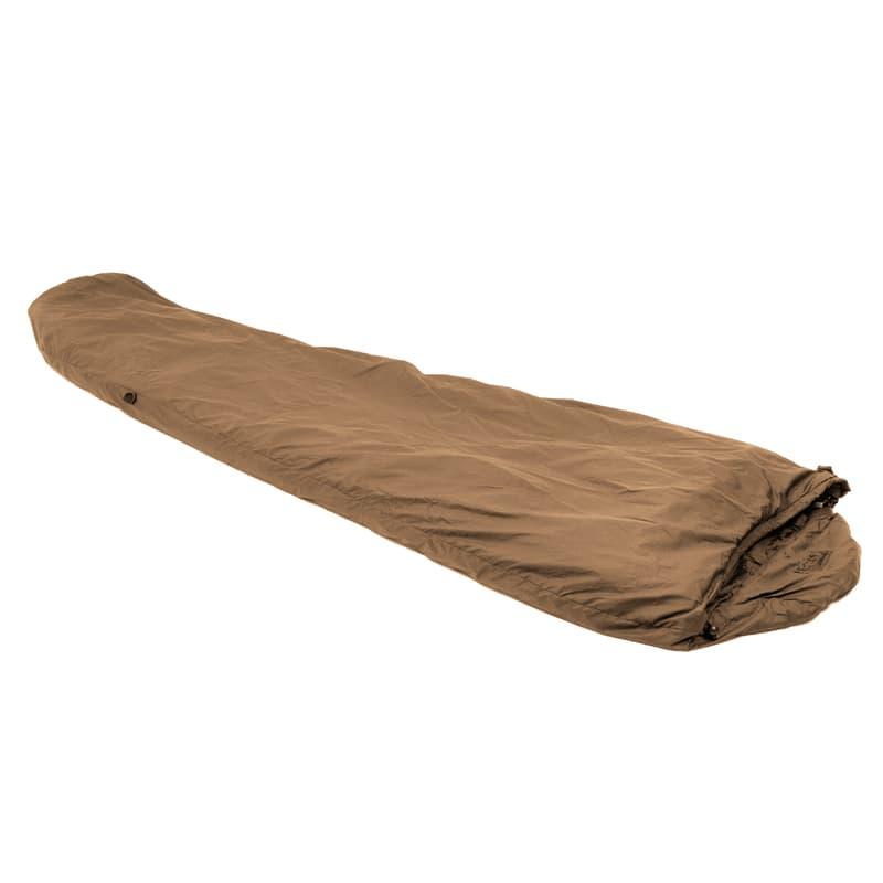 Snugpak 寝袋 Softie Elite1 スリーピングバッグ [ コヨーテ Snugpak 寝袋 Softie Elite1 スリーピングバッグ [ コヨーテ