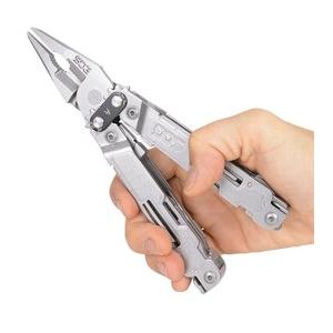 SOG マルチプライヤー 21機能 パワーアクセスデラックス ソグ マルチ 