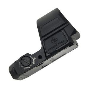STRIKE INDUSTRIES ドットサイト Hexion Tech Seeker 段階輝度調整 SO