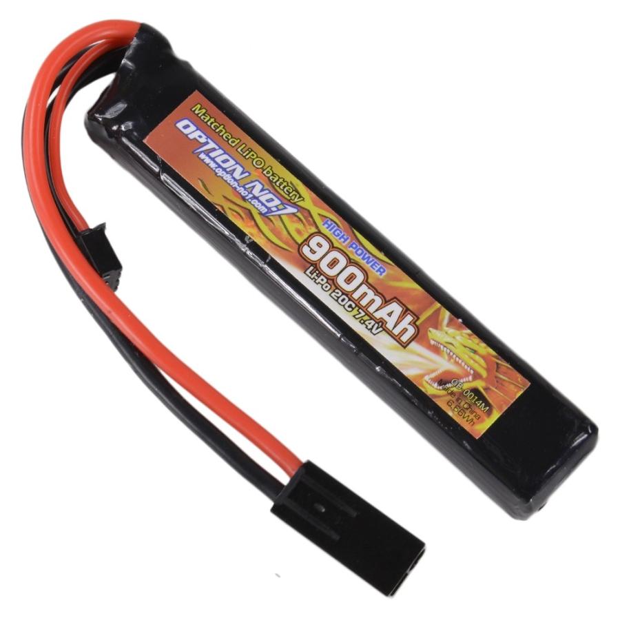 有名ブランド POWER オプションNo.1 11.1V あすつく LIPO GB-0031M No.1 HIGH マッチド 有名ブランド POWER オプションNo.1 11.1V あすつく LIPO GB-0031M No.1 HIGH マッチド